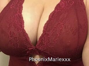 PhoenixMariexxx