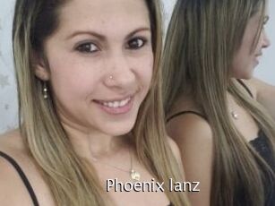 Phoenix_lanz