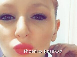 Phoenixx_RoseXXX