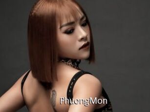 PhuongMon