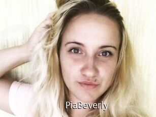 PiaBeverly