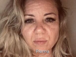 Pianna