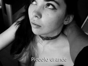 Piccolo_Grande