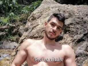 Pierre_vitale