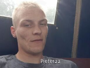 Pieter22