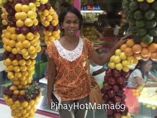 PinayHotMama69