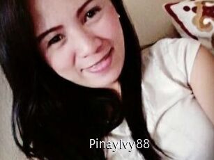 PinayIvy88