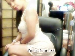 PinayPrincess