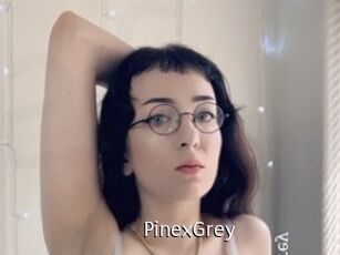 PinexGrey