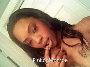 Pink_69_Monroe