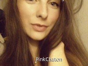 PinkChaton