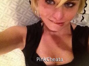 Pink_Cheata_