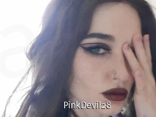 PinkDevil28