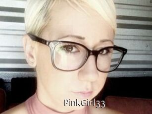 PinkGirl33