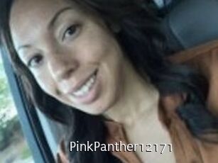 PinkPanther12171