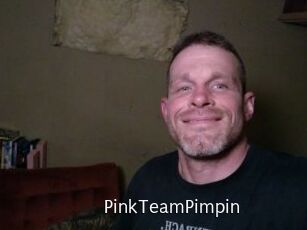 PinkTeamPimpin