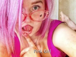 Pink_Girl