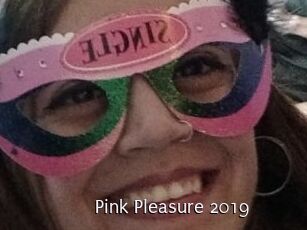 Pink_Pleasure_2019