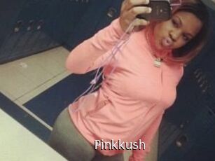 Pink_kush