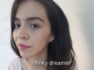 Pinky_dreamer