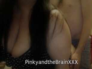 PinkyandtheBrainXXX