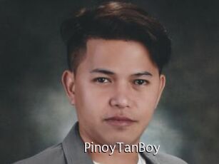 PinoyTanBoy