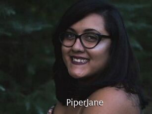 Piper_Jane