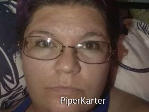 Piper_Karter