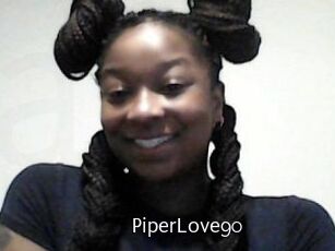 PiperLove90