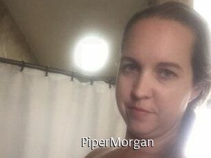 Piper_Morgan