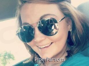 Piper_Parsons