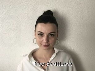 PiperScottLove