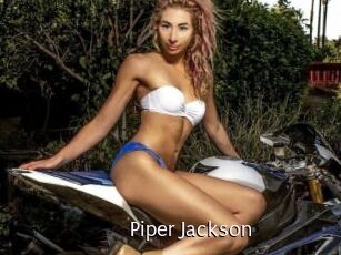 Piper_Jackson