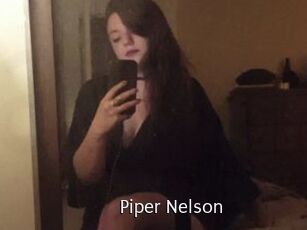 Piper_Nelson