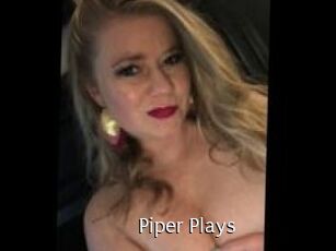 Piper_Plays