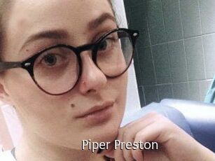 Piper_Preston