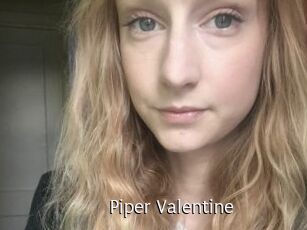 Piper_Valentine