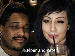 Piper_and_Peter