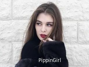 PippinGirl