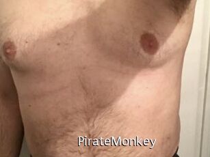 PirateMonkey