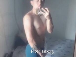 Piter_sexx5