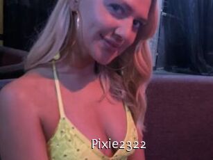 Pixie2322