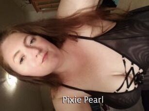 Pixie_Pearl