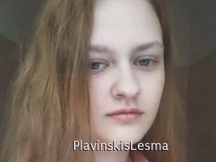 PlavinskisLesma