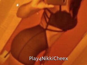 Play4NikkiCheex