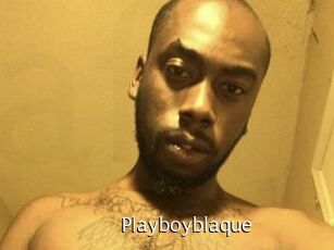 Playboyblaque