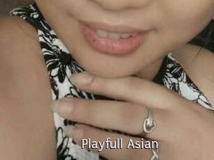 Playfull_Asian