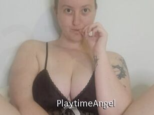 PlaytimeAngel