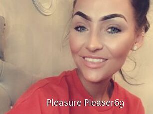 Pleasure_Pleaser69