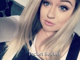 Pocket_Rocket